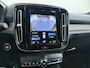 Volvo XC40 1.5 T4 Recharge R-Design / Trekhaak / Navigatie / 360 Camera / Stuur -en Stoelverwarmd / Parkeersensoren / Keyless / Elektr. koffer / 19'' LMV