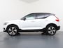 Volvo XC40 1.5 T4 Recharge R-Design / Trekhaak / Navigatie / 360 Camera / Stuur -en Stoelverwarmd / Parkeersensoren / Keyless / Elektr. koffer / 19'' LMV
