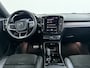 Volvo XC40 1.5 T4 Recharge R-Design / Trekhaak / Navigatie / 360 Camera / Stuur -en Stoelverwarmd / Parkeersensoren / Keyless / Elektr. koffer / 19'' LMV