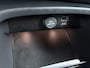 Volvo XC40 1.5 T4 Recharge R-Design / Trekhaak / Navigatie / 360 Camera / Stuur -en Stoelverwarmd / Parkeersensoren / Keyless / Elektr. koffer / 19'' LMV