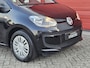 Volkswagen Up! 1.0 move | Radio | Navi | Rijklaar inclusief 1 jaar BOVAG garantie!
