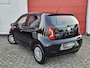 Volkswagen Up! 1.0 move | Radio | Navi | Rijklaar inclusief 1 jaar BOVAG garantie!