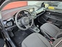 Volkswagen Up! 1.0 move | Radio | Navi | Rijklaar inclusief 1 jaar BOVAG garantie!