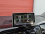 Volkswagen Up! 1.0 move | Radio | Navi | Rijklaar inclusief 1 jaar BOVAG garantie!