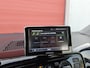 Volkswagen Up! 1.0 move | Radio | Navi | Rijklaar inclusief 1 jaar BOVAG garantie!