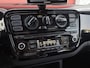 Volkswagen Up! 1.0 move | Radio | Navi | Rijklaar inclusief 1 jaar BOVAG garantie!