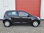 Volkswagen Up! 1.0 move | Radio | Navi | Rijklaar inclusief 1 jaar BOVAG garantie!