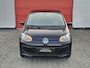Volkswagen Up! 1.0 move | Radio | Navi | Rijklaar inclusief 1 jaar BOVAG garantie!