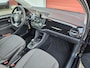 Volkswagen Up! 1.0 move | Radio | Navi | Rijklaar inclusief 1 jaar BOVAG garantie!
