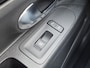 Volkswagen Up! 1.0 move | Radio | Navi | Rijklaar inclusief 1 jaar BOVAG garantie!
