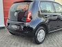 Volkswagen Up! 1.0 move | Radio | Navi | Rijklaar inclusief 1 jaar BOVAG garantie!