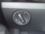 Volkswagen Up! 1.0 move | Radio | Navi | Rijklaar inclusief 1 jaar BOVAG garantie!