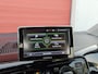 Volkswagen Up! 1.0 move | Radio | Navi | Rijklaar inclusief 1 jaar BOVAG garantie!