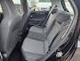 Volkswagen Up! 1.0 move | Radio | Navi | Rijklaar inclusief 1 jaar BOVAG garantie!