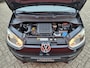 Volkswagen Up! 1.0 move | Radio | Navi | Rijklaar inclusief 1 jaar BOVAG garantie!