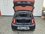 Volkswagen Up! 1.0 move | Radio | Navi | Rijklaar inclusief 1 jaar BOVAG garantie!