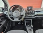 Volkswagen Up! 1.0 move | Radio | Navi | Rijklaar inclusief 1 jaar BOVAG garantie!