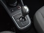 Volkswagen Up! 1.0 move | Radio | Navi | Rijklaar inclusief 1 jaar BOVAG garantie!