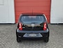 Volkswagen Up! 1.0 move | Radio | Navi | Rijklaar inclusief 1 jaar BOVAG garantie!