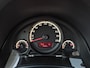 Volkswagen Up! 1.0 move | Radio | Navi | Rijklaar inclusief 1 jaar BOVAG garantie!