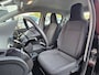 Volkswagen Up! 1.0 move | Radio | Navi | Rijklaar inclusief 1 jaar BOVAG garantie!