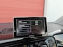 Volkswagen Up! 1.0 move | Radio | Navi | Rijklaar inclusief 1 jaar BOVAG garantie!