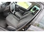 Dacia Duster 1.6 Lauréate km nap ,,airco trekhaak