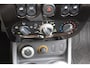 Dacia Duster 1.6 Lauréate km nap ,,airco trekhaak