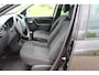 Dacia Duster 1.6 Lauréate km nap ,,airco trekhaak