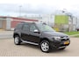 Dacia Duster 1.6 Lauréate km nap ,,airco trekhaak