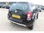 Dacia Duster 1.6 Lauréate km nap ,,airco trekhaak