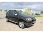 Dacia Duster 1.6 Lauréate km nap ,,airco trekhaak