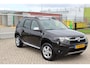 Dacia Duster 1.6 Lauréate km nap ,,airco trekhaak