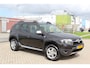 Dacia Duster 1.6 Lauréate km nap ,,airco trekhaak