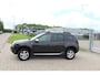 Dacia Duster 1.6 Lauréate km nap ,,airco trekhaak