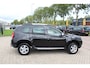 Dacia Duster 1.6 Lauréate km nap ,,airco trekhaak