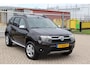 Dacia Duster 1.6 Lauréate km nap ,,airco trekhaak