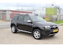 Dacia Duster 1.6 Lauréate km nap ,,airco trekhaak