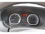 Dacia Duster 1.6 Lauréate km nap ,,airco trekhaak