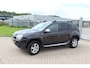 Dacia Duster 1.6 Lauréate km nap ,,airco trekhaak