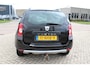 Dacia Duster 1.6 Lauréate km nap ,,airco trekhaak