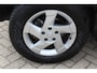 Dacia Duster 1.6 Lauréate km nap ,,airco trekhaak