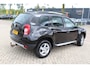 Dacia Duster 1.6 Lauréate km nap ,,airco trekhaak