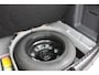 Dacia Duster 1.6 Lauréate km nap ,,airco trekhaak