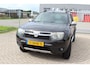 Dacia Duster 1.6 Lauréate km nap ,,airco trekhaak
