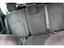 Dacia Duster 1.6 Lauréate km nap ,,airco trekhaak