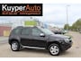 Dacia Duster 1.6 Lauréate km nap ,,airco trekhaak