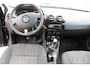 Dacia Duster 1.6 Lauréate km nap ,,airco trekhaak