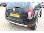 Dacia Duster 1.6 Lauréate km nap ,,airco trekhaak