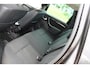 Dacia Duster 1.6 Lauréate km nap ,,airco trekhaak
